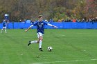 MSoc vs Clark  Men’s Soccer vs Clark University. - Photo by Keith Nordstrom : Wheaton, MSoccer, MSoc, Men’s Soccer